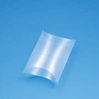 �g�d�h�j�n�@�o�u�b�@�N���X�^���{�b�N�X�@�`�w�|�R�@