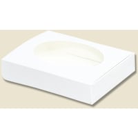 gdhjn@n@^bNC{bNX@kk@P