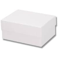 gdhjn@\@Xm[@mDQ@OOUWUWSPT@P