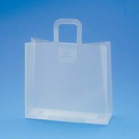 �g�d�h�j�n�@�o�o�@�j���[�N���X�^���{�b�N�X�@�a�`�f