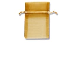 �g�d�h�j�n�@�M�t�g�В��܁@�I�[�K���W�[�o�b�O�@�S�[