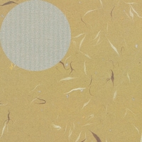 gdhjn@@񂰁@ˁ@TO