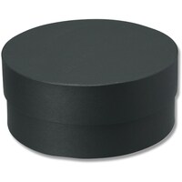 gdhjn@\@T[N{bNX@ubN@PV