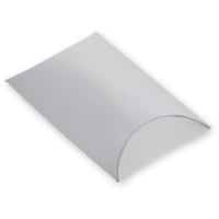 gdhjn@Mtg{bNX@s[^@@`w|R