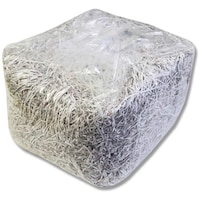 �g�d�h�j�n�@�ɏՍށ@���p�b�L���@�Ɩ��p�@�P�������@