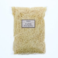 gdhjn@ɏՍށ@pbL@SO@N[