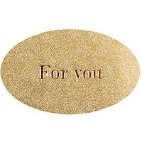 gdhjn@MtgV[@I[o@tH[[@