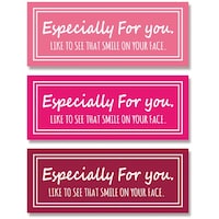 gdhjn@SMtgV[@jo[T@`F