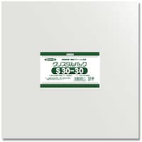 gdhjn@noo܁@NX^pbN@r@RO|