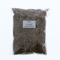 gdhjn@ɏՍށ@pbL@SO@_[Nu