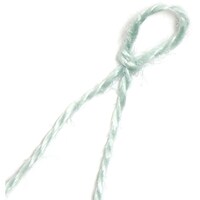 gdhjn@J[R@QO@~g@OOPTOOUOS@P