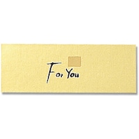 �g�d�h�j�n�@�M�t�g�V�[���@�t�H�[���[���@�r�@�W�S��