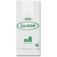 �g�d�h�j�n�@���W�܁@�j���[�n���h�n�C�p�[�@�i�`����