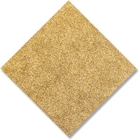 �g�d�h�j�n�@�M�t�g�V�[���@�X�N�G�A�@���n�@���@�S�O