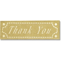 gdhjn@[V[@_|Cg@TOO@OOVOUUOOU@PiTOOj