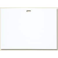 gdhjn@gc|܁@蔲@@kk|PiaQ