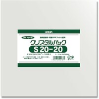 �g�d�h�j�n�@�n�o�o�܁@�N���X�^���p�b�N�@�r�@�Q�O�|