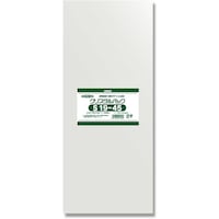 gdhjn@noo܁@NX^pbN@r@PX|