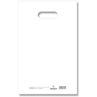 gdhjn@蔲|܁@kcJ[|@zCg