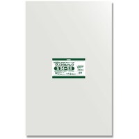 gdhjn@noo܁@NX^pbN@r@RS|