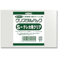 �g�d�h�j�n�@�n�o�o�܁@�N���X�^���p�b�N�@�r�@�e���J