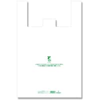 gdhjn@W܁@oCIrbOnh@TO|VT