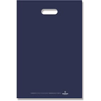 �g�d�h�j�n�@�蔲���|���܁@�k�c�J���[�|���@�l�C�r�[