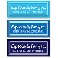 gdhjn@SMtgV[@jo[T@XJC