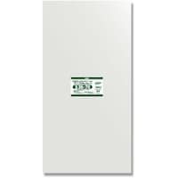 gdhjn@noo܁@NX^pbN@r@RU|