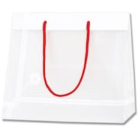 gdhjn@񂰃|܁@|obO@o@\L