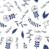 gdhjn@@NbJ@˕@POO