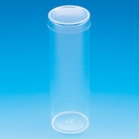 gdhjn@ods~P[X@TO~PTO@PO