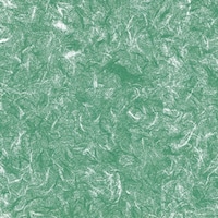 gdhjn@@_@΁@S@POO