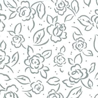 gdhjn@@Cg^b`@S@POO