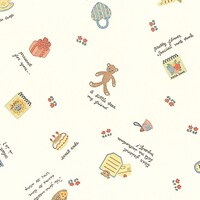 gdhjn@@fBAth@S@POO