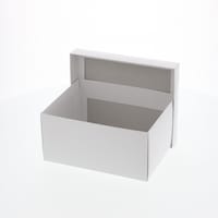 gdhjn@n@GXv{bNX@a|Q@P