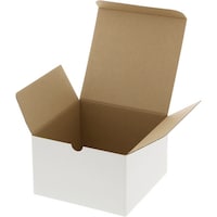 gdhjn@t[{bNX@n@e|Q@PO