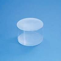 �g�d�h�j�n�@�o�u�b�@�N���X�^���{�b�N�X�@�~���@���@