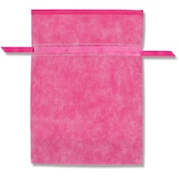 gdhjn@sDzВ܁@eobO@vVe^