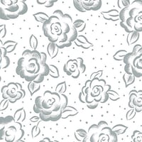 gdhjn@@Vo[^b`@S@POO