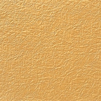 gdhjn@a@̎q@G{X@mnDRP@I