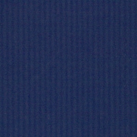 gdhjn@@ؖn@lCr[m@ˁ@PO