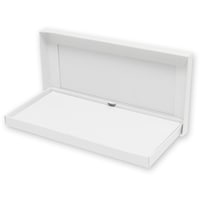 gdhjn@fbNXn@f|R@ip@PO