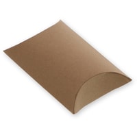 gdhjn@Mtg{bNX@s[^@Ntg@`w|R@PO