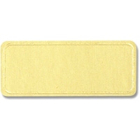 �g�d�h�j�n�@�M�t�g�V�[���@�X�N�G�A���@�P�U�O������