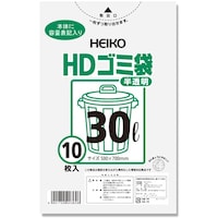 gdhjn@S~܁@gc@@ROk@PO