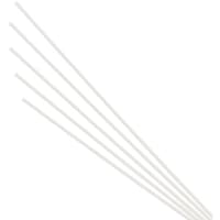 �V���W�}�@���������@���@�P�O�O�{����