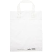 gdhjn@񂰃|܁@|`[obO@i`@\L@r@TO