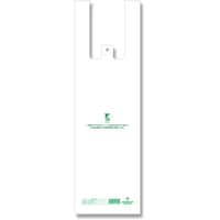 gdhjn@W܁@oCInhnCp[@r[R