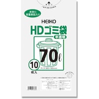 gdhjn@S~܁@gc@@VOk@PO